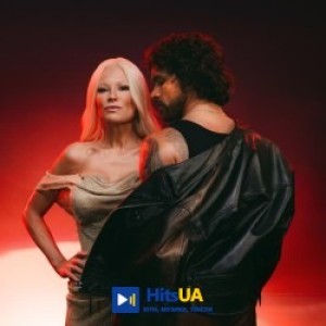 Linda Lampenius, Pete Parkkonen - Liekinheitin