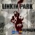 Linkin Park - In the End
