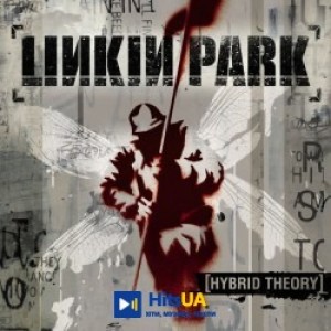 Linkin Park - In the End