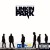 Linkin Park - What I've Done