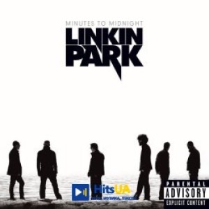 Linkin Park - What I've Done