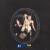 LISA, Doja Cat, RAYE - Born Again (feat Doja Cat & RAYE)