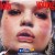 Lola Young - Messy