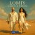 Lomiy - Клянуся Небом