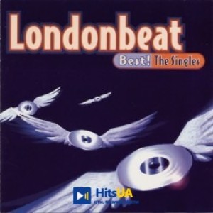 Londonbeat - I've Been Thinking About You