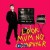 LOOK MUM NO COMPUTER - Eins, Zwei, Drei
