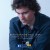 Ludwig van Beethoven, Paul Lewis - Sonata No 14 in C-Sharp Minor, Op 27 No 2 - 'Moonlight Sonata'- I Adagio sostenuto