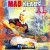 Mad Heads - Дубки