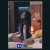 Madison Beer - make you mine