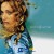Madonna - The Power of Good-Bye