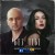 Максим Бородін, ZLATA OGNEVICH - Без тебе