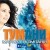 Марина і Компанія - Тумани