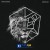 Martin Garrix - Animals