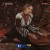 Maryna Krut - Колискова