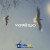 MBreeze - Українцю