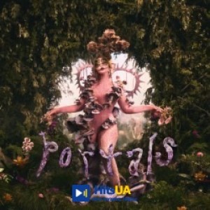 Melanie Martinez - EVIL