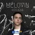 MELOVIN - Hooligan