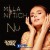 Mila Nitich - Nu - Runstar Remix
