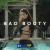 MIRA - Bad Booty