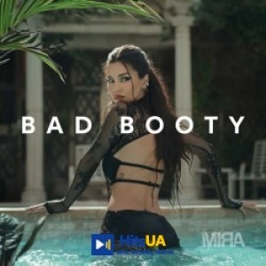 MIRA - Bad Booty