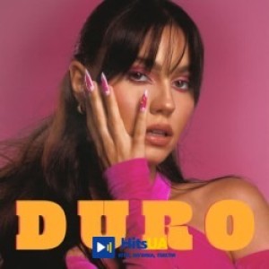 MIRA - Duro