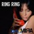 MIRA - Ring Ring