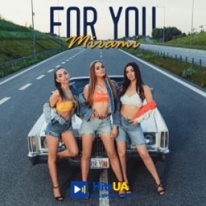 Mirami - For You