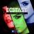 Mirami, Vallhard - Ecstasy - Vallhard Remix Edit Ukrainian Version