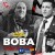 Мюслі UA - Вова, їбаш їх блять