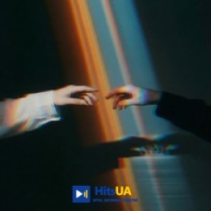 MNKVA - PROSTIR