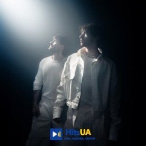 MOLODI - legends