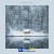 Morunas - Winter Days