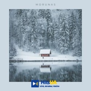 Morunas - Winter Days