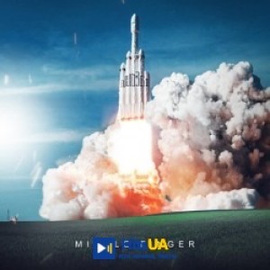 MOZGI - З Днем Народження