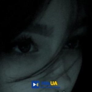 Mrizon - Stezhechka