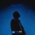 Myles Smith - Stargazing