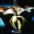 Nana Darkman, Booya Family - Dreams - Remastered