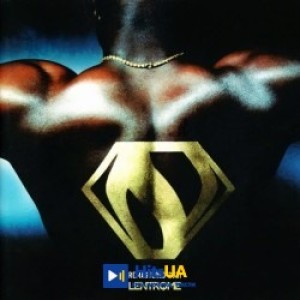 Nana Darkman, Booya Family - Dreams - Remastered