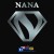 Nana Darkman, Booya Family, Nana - Lonely