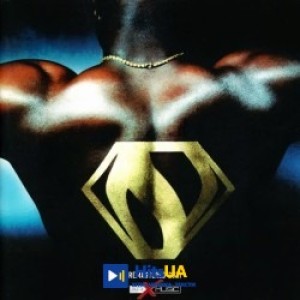 Nana Darkman, Booya Family, Nana - Remember The Time