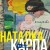 Наталка Карпа - #4 колискова