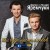 Назарій Яремчук, Дмитро Яремчук - Хай буде щастя і любов