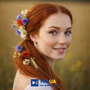 NE_TVOYA_MRIYA - Горіла сосна палала