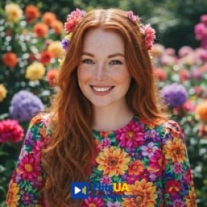 NE_TVOYA_MRIYA - Порізала пальчик
