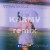 NEYROBIKA, karmv - Лірика - karmv remix