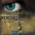 Nickelback - How You Remind Me
