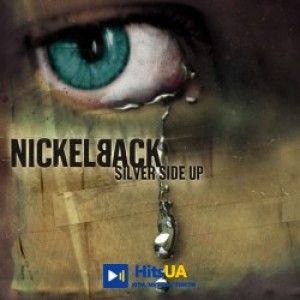 Nickelback - How You Remind Me