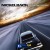 Nickelback - Savin' Me