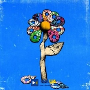 NIKITAIDISYUDA - This Is A Flower