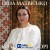 Ніна Матвієнко - Ой ходить сон коло вікон